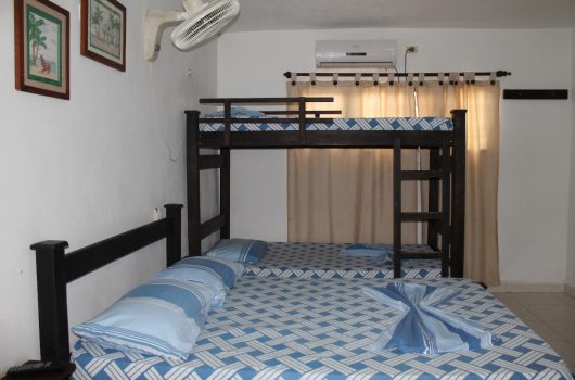 WhatsApp Image 2018-03-28 at 10.19.30 PM (1)